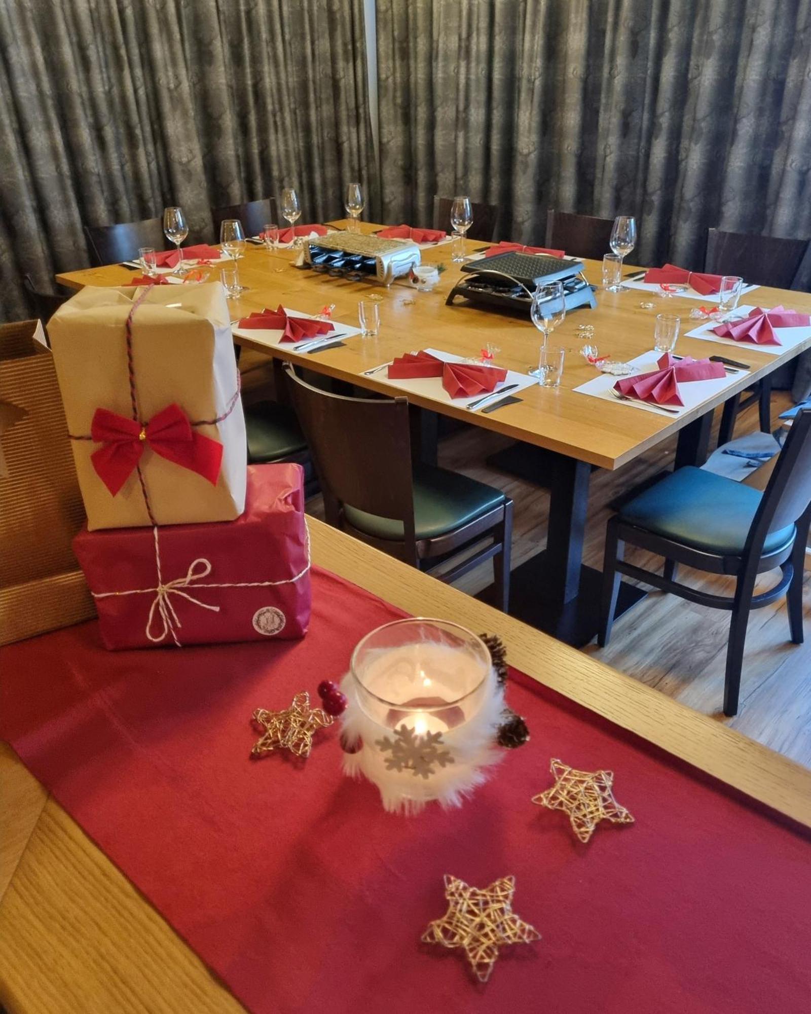 Triftblick Bed & Breakfast Gadmen Екстериор снимка